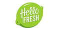 Hellow fresh beoordelingen