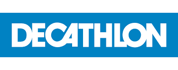 Decathlon webshop beoordeling