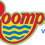 beoordeling roompot